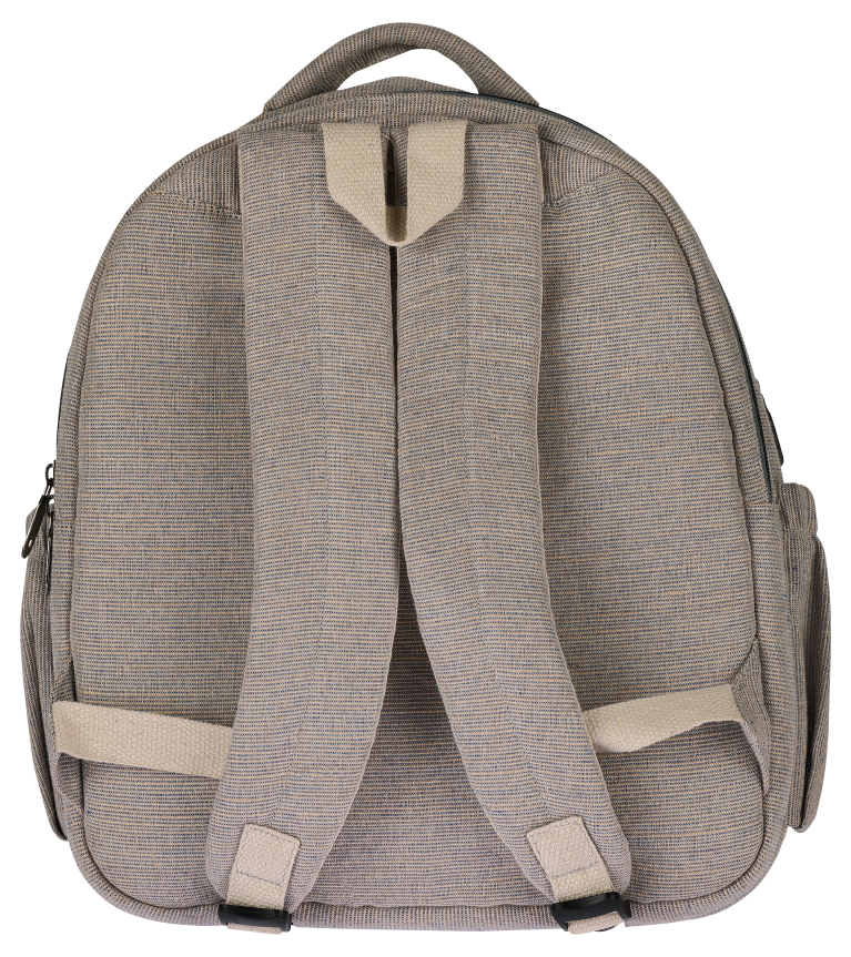 Bag CAB 001